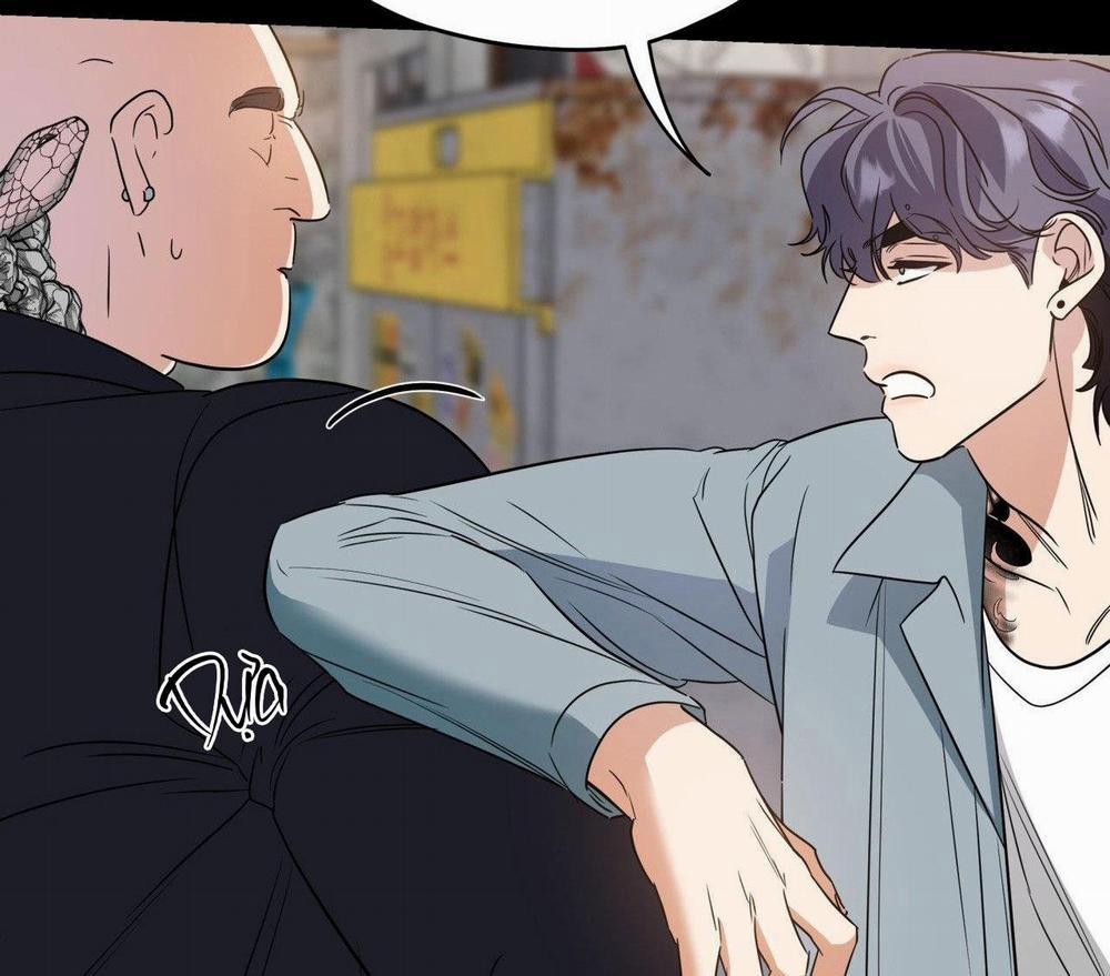 Lệnh Cứu Rỗi 41 trang 69