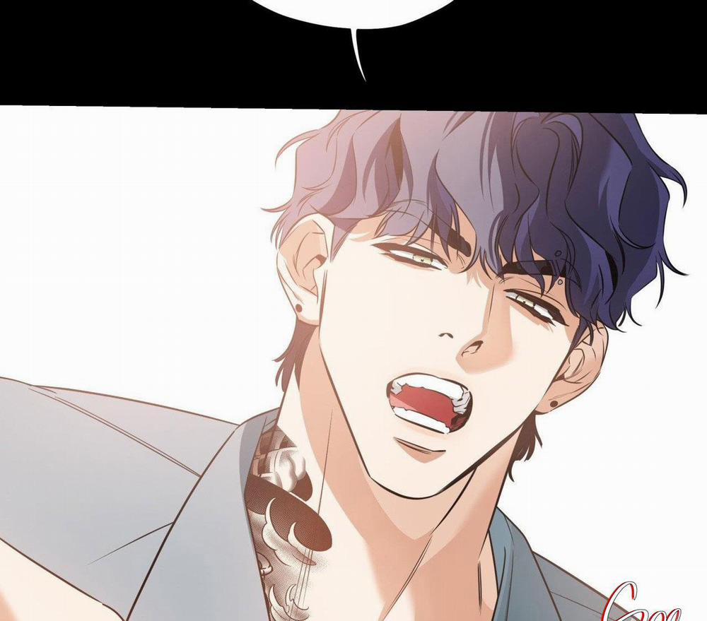 Lệnh Cứu Rỗi 41 trang 73