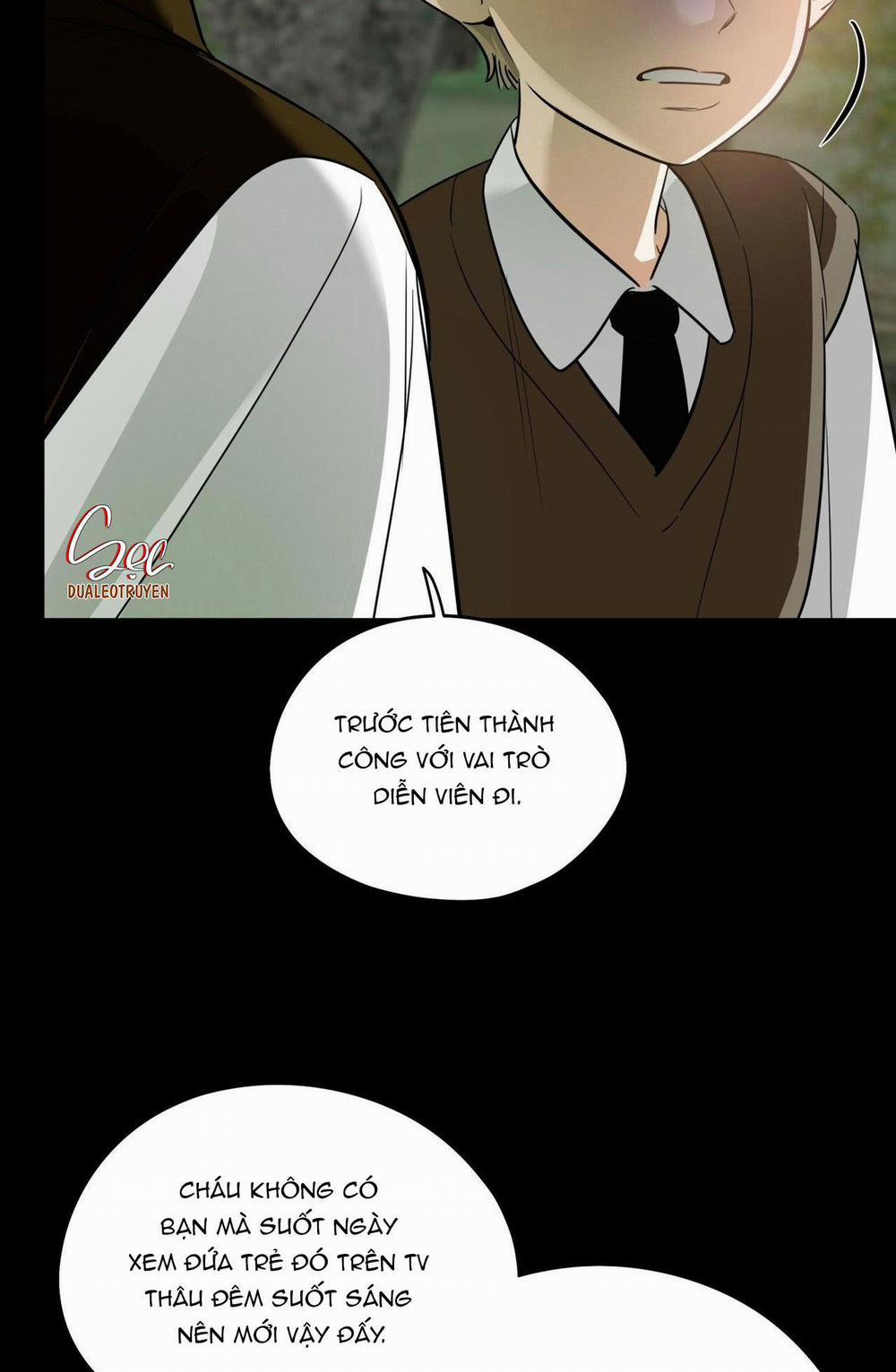 Lệnh Cứu Rỗi 41 trang 9