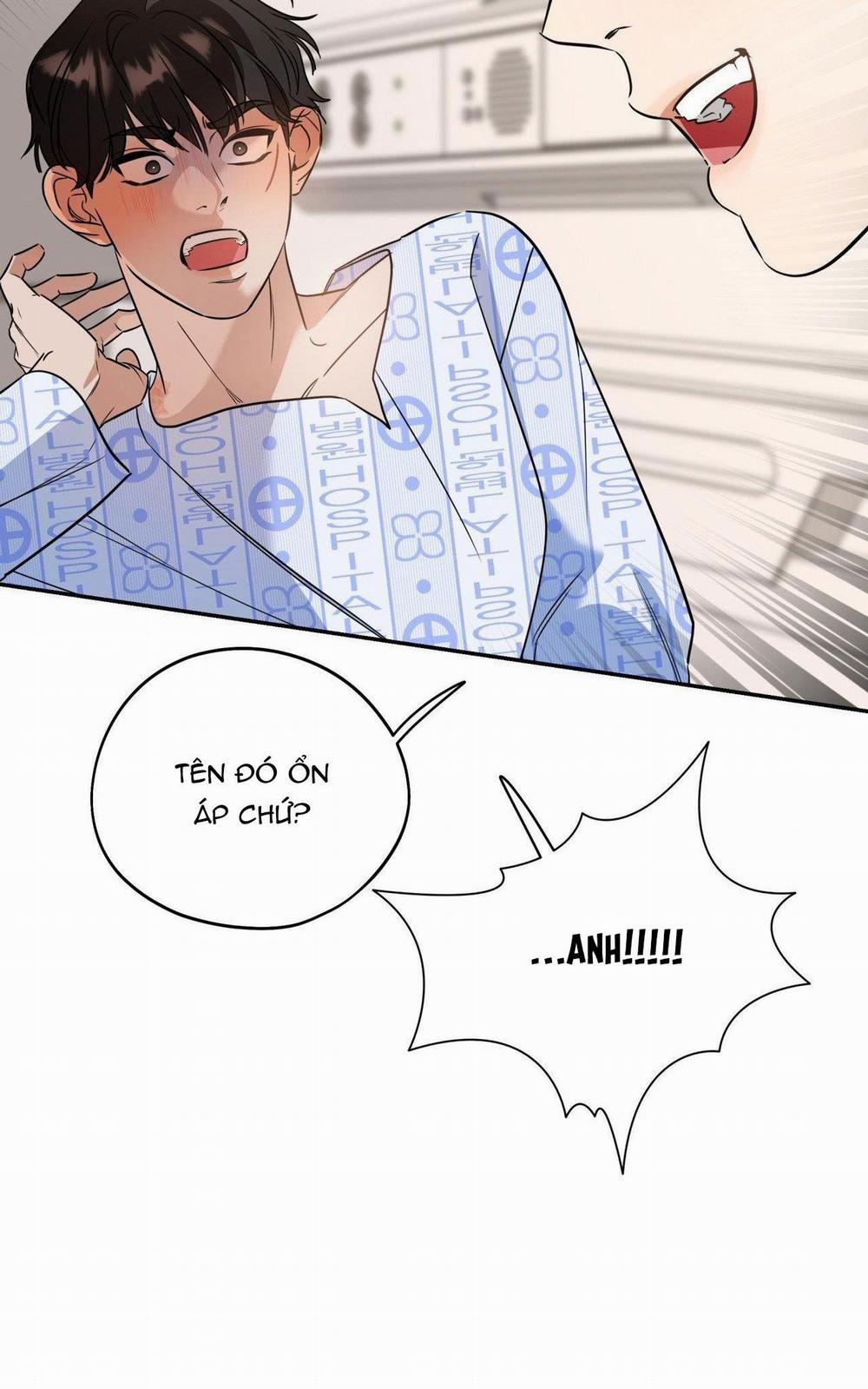 Lệnh Cứu Rỗi 42 trang 11