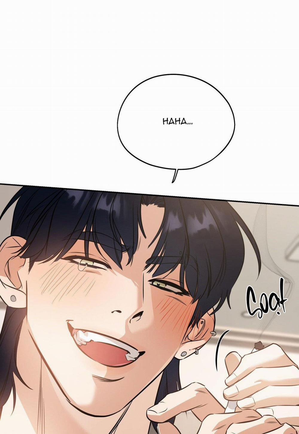 Lệnh Cứu Rỗi 42 trang 12