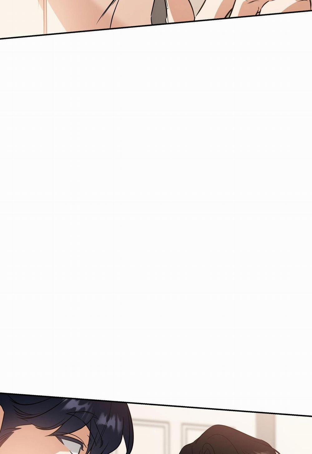 Lệnh Cứu Rỗi 42 trang 13