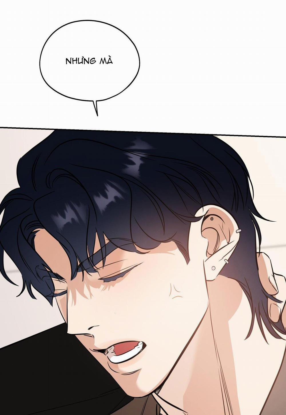 Lệnh Cứu Rỗi 42 trang 17