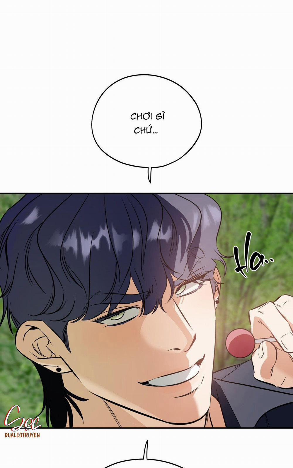 Lệnh Cứu Rỗi 42 trang 2