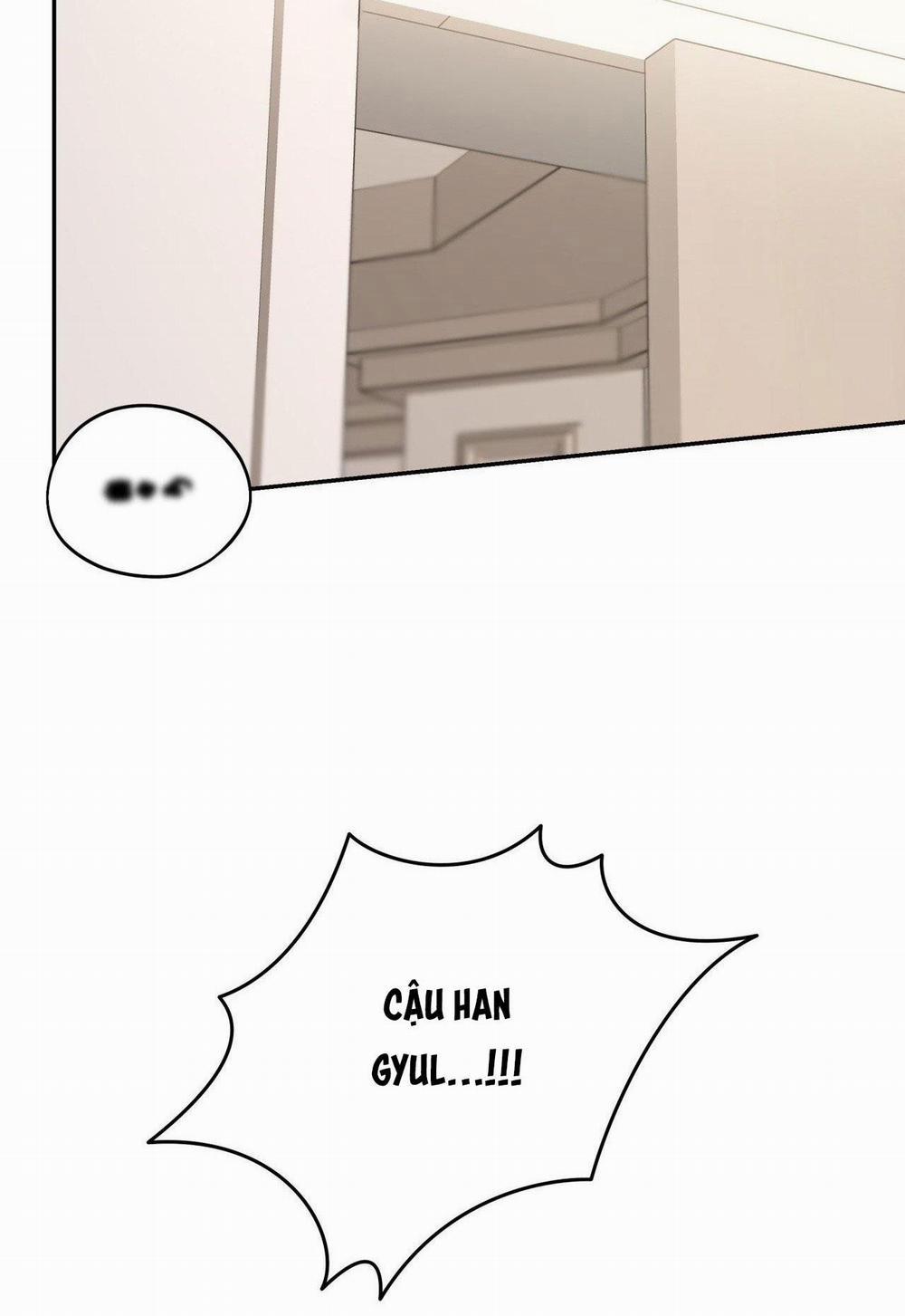 Lệnh Cứu Rỗi 42 trang 22