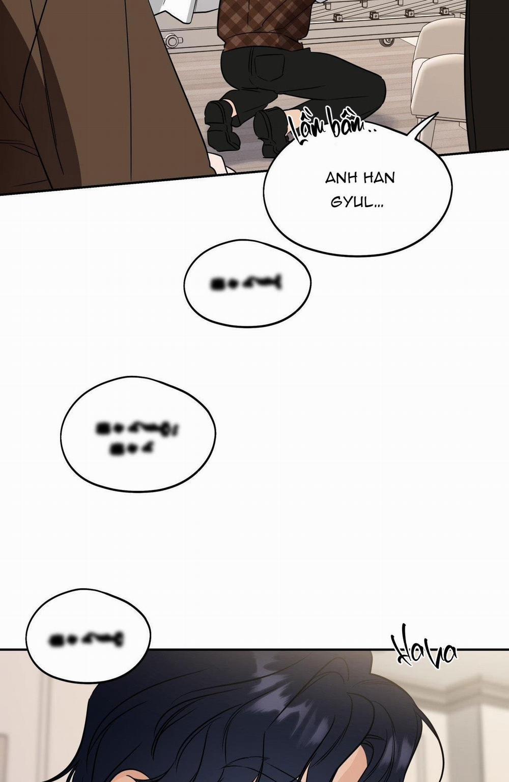 Lệnh Cứu Rỗi 42 trang 25