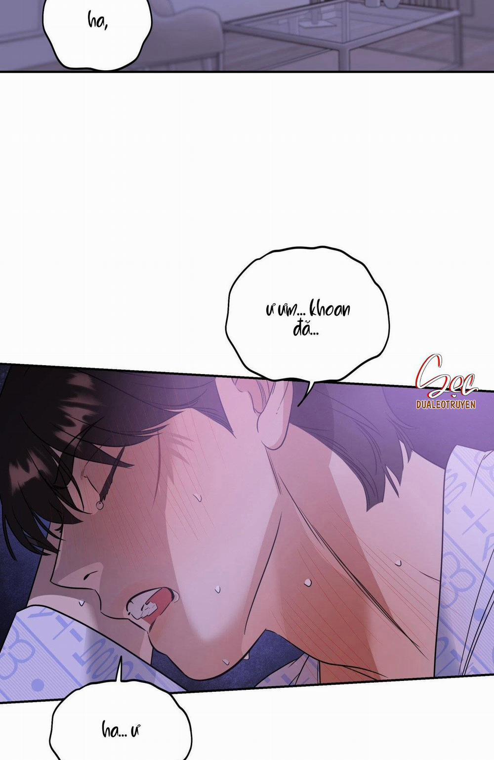 Lệnh Cứu Rỗi 42 trang 29