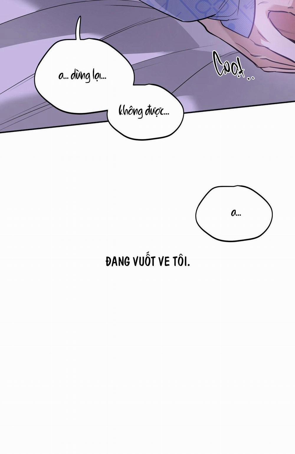 Lệnh Cứu Rỗi 42 trang 32