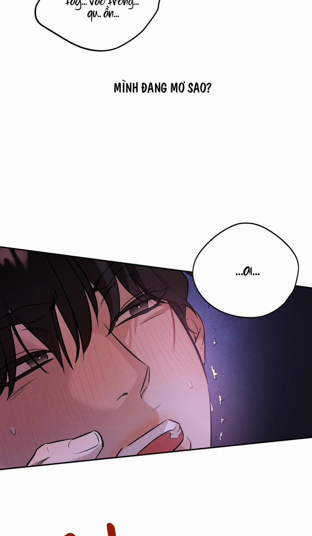 Lệnh Cứu Rỗi 42 trang 35