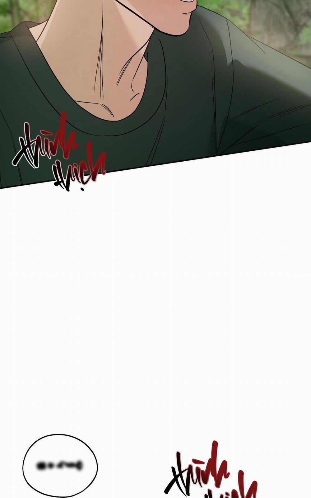 Lệnh Cứu Rỗi 42 trang 4