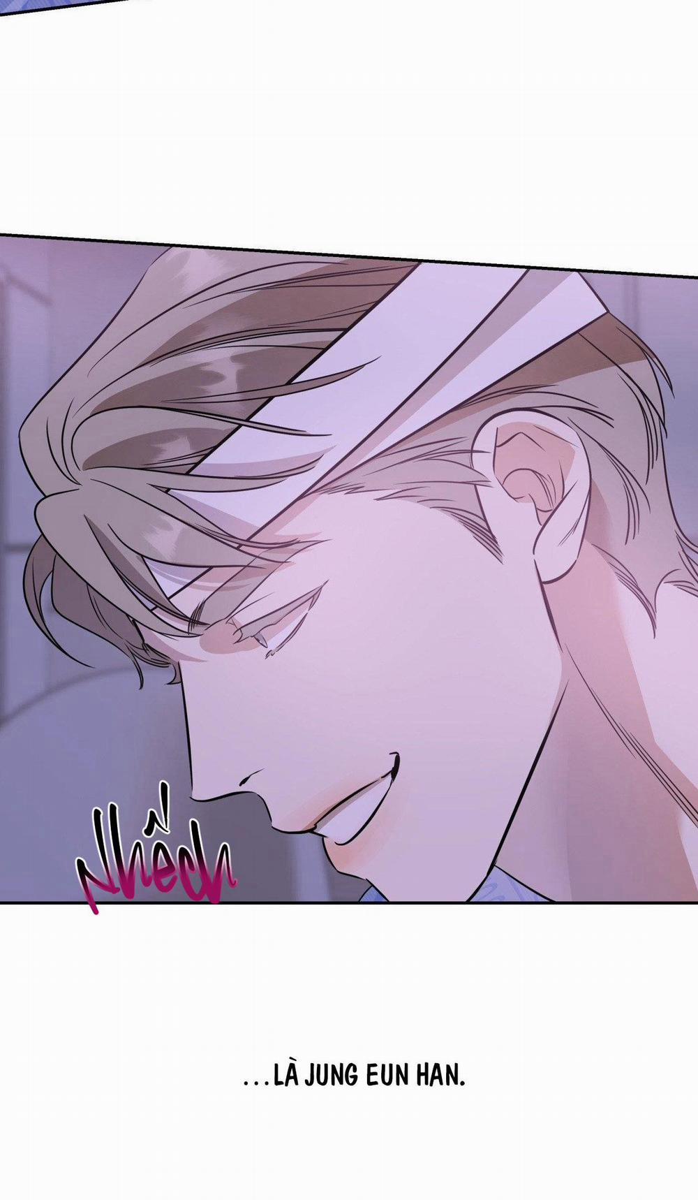 Lệnh Cứu Rỗi 42 trang 42