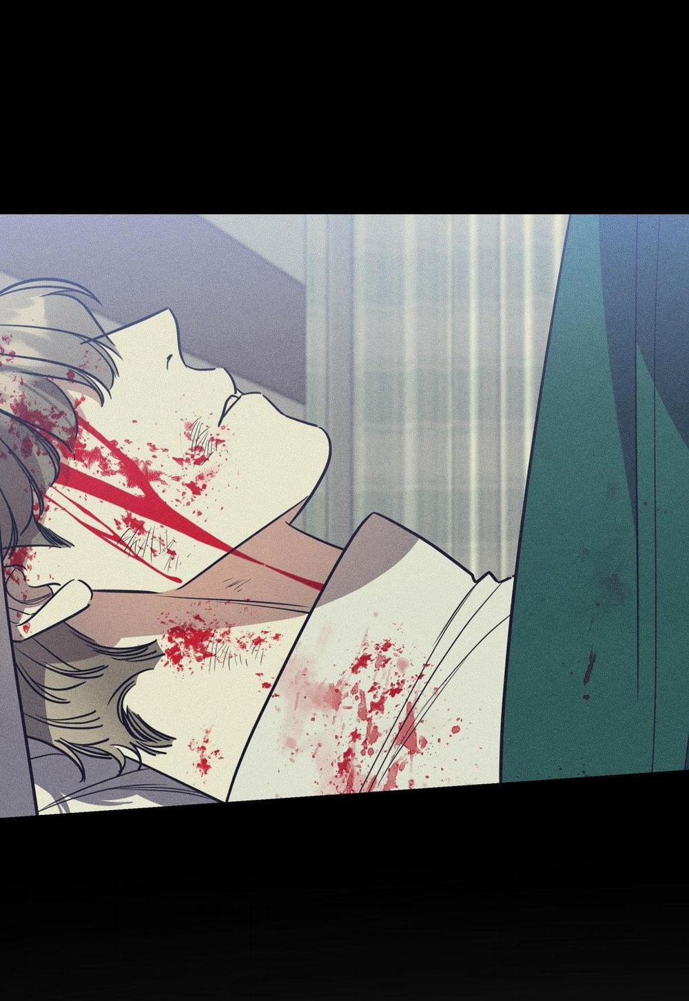 Lệnh Cứu Rỗi 42 trang 45