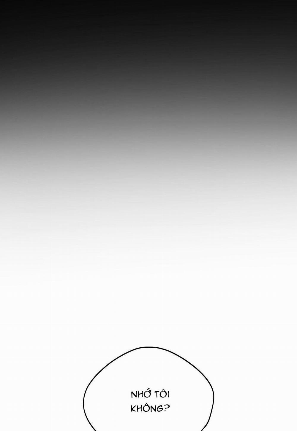 Lệnh Cứu Rỗi 42 trang 46