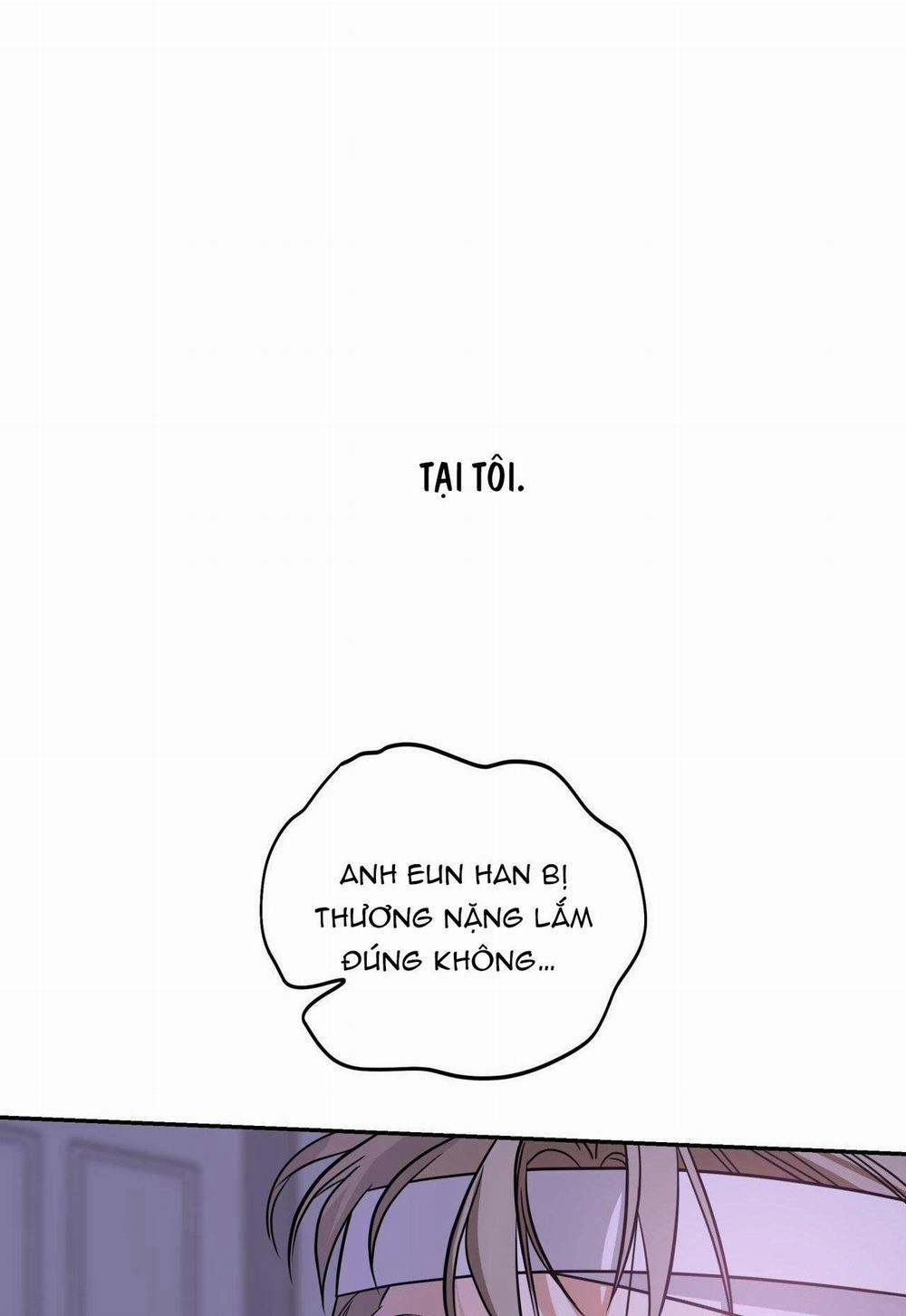 Lệnh Cứu Rỗi 42 trang 49