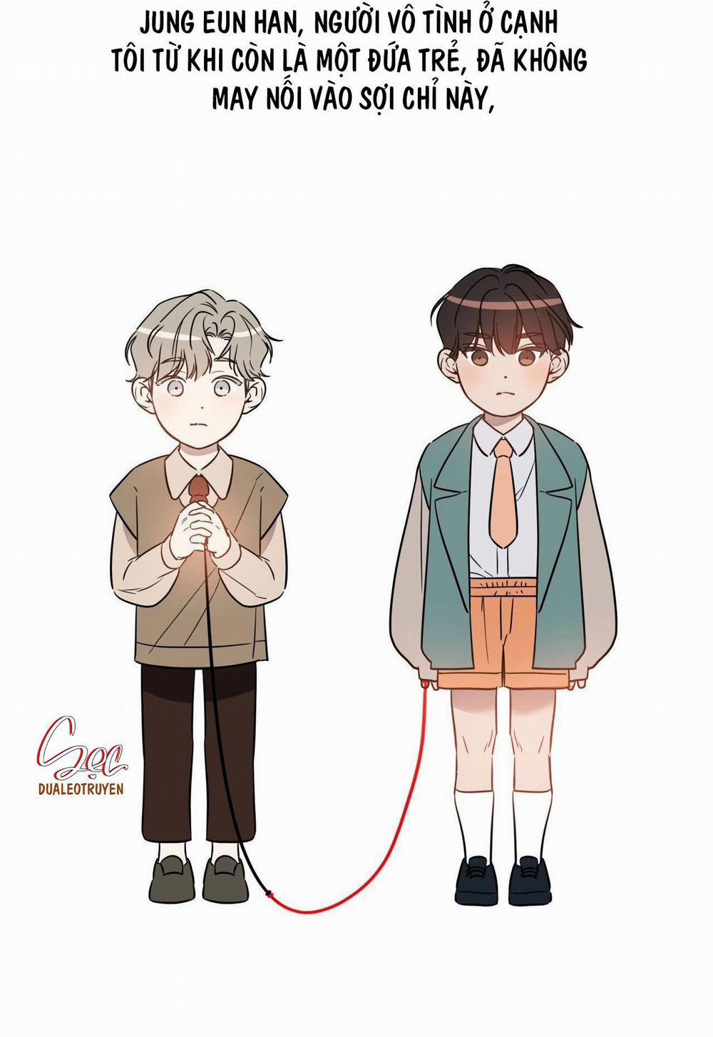 Lệnh Cứu Rỗi 42 trang 52