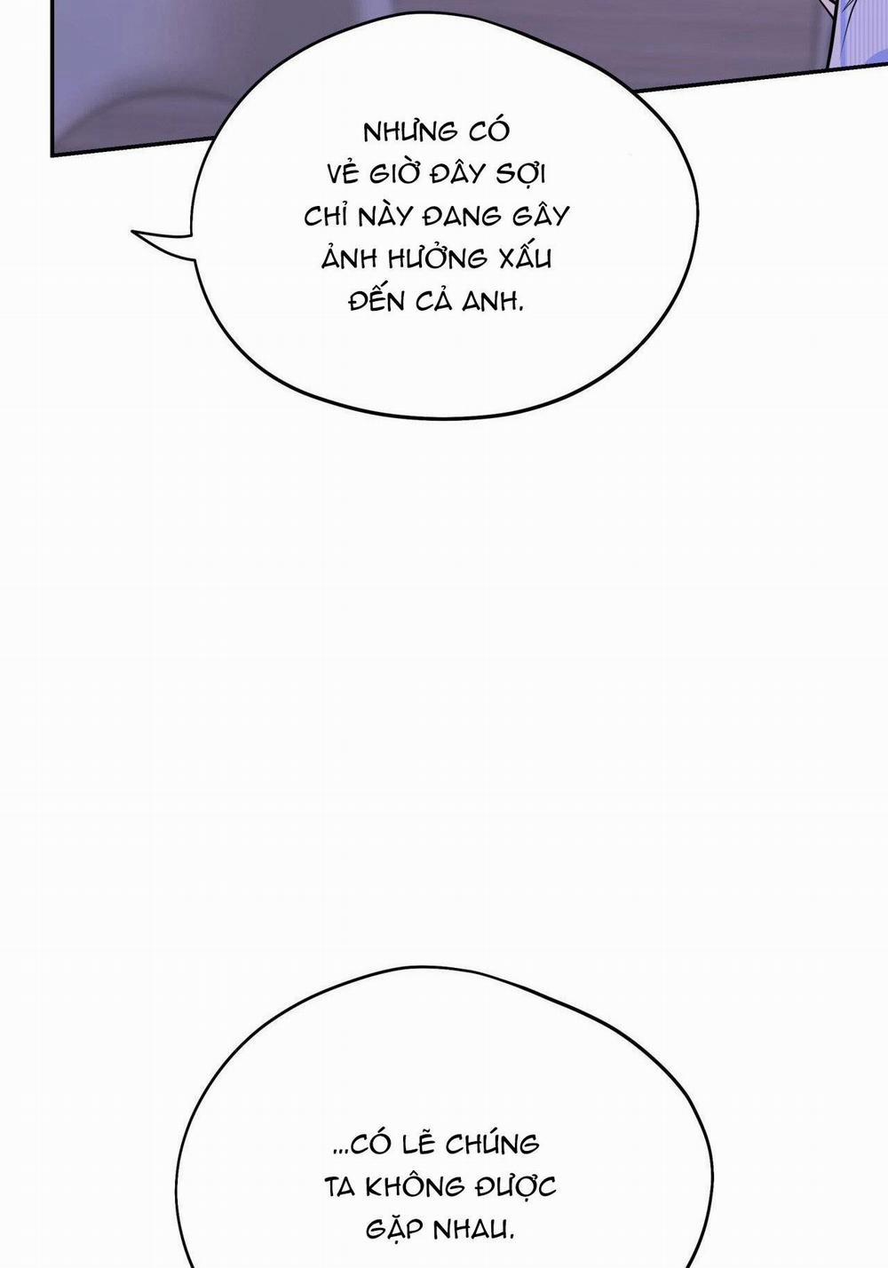 Lệnh Cứu Rỗi 42 trang 58