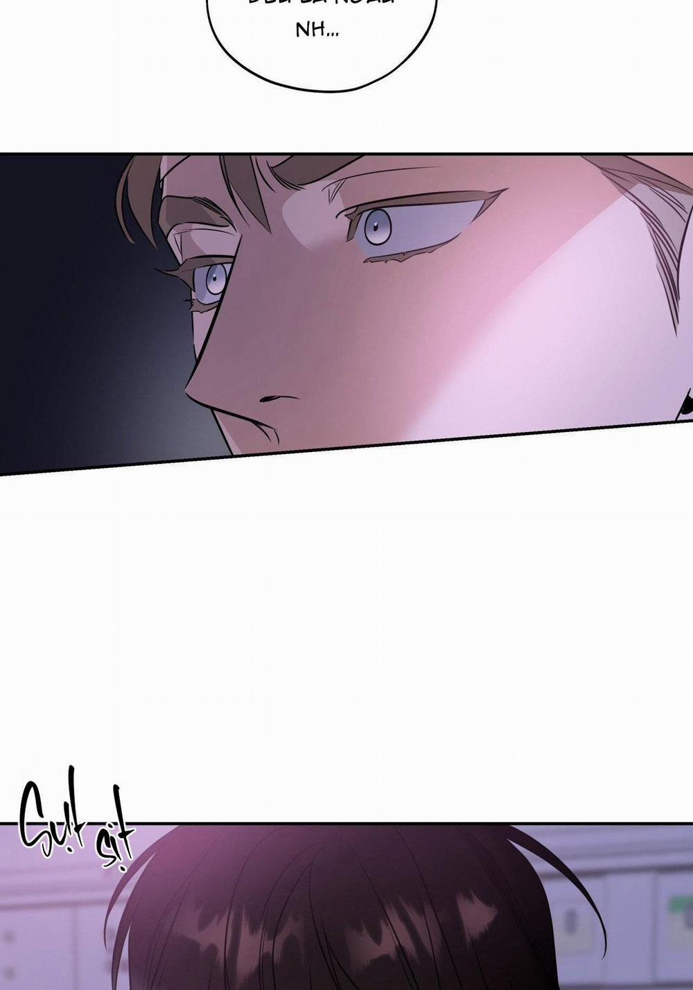 Lệnh Cứu Rỗi 42 trang 61