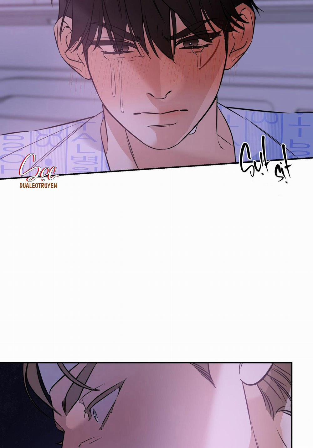 Lệnh Cứu Rỗi 42 trang 62