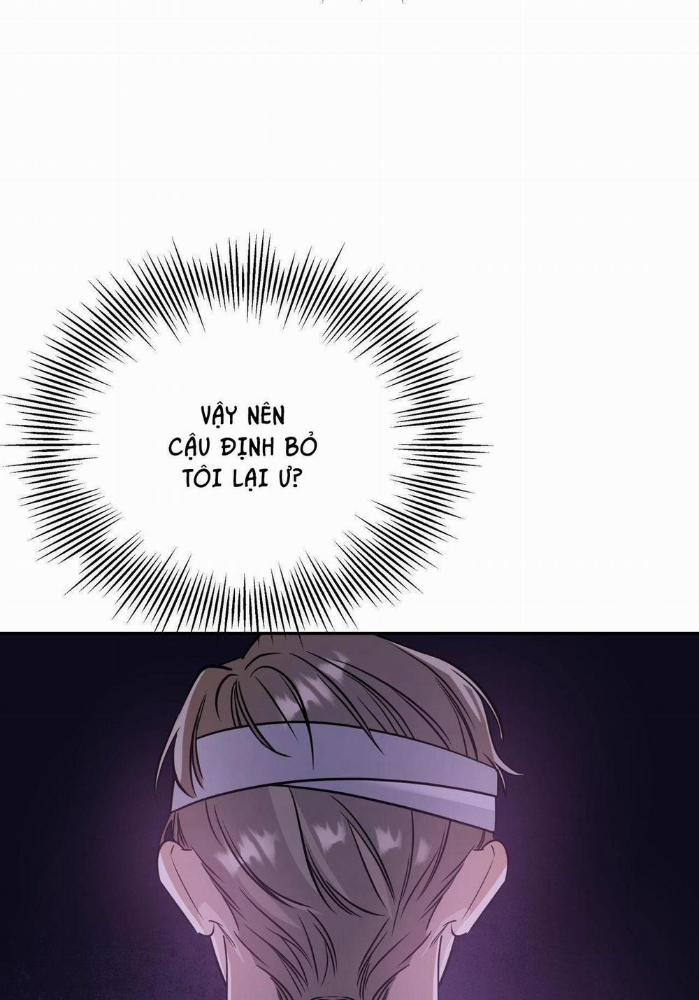 Lệnh Cứu Rỗi 42 trang 65