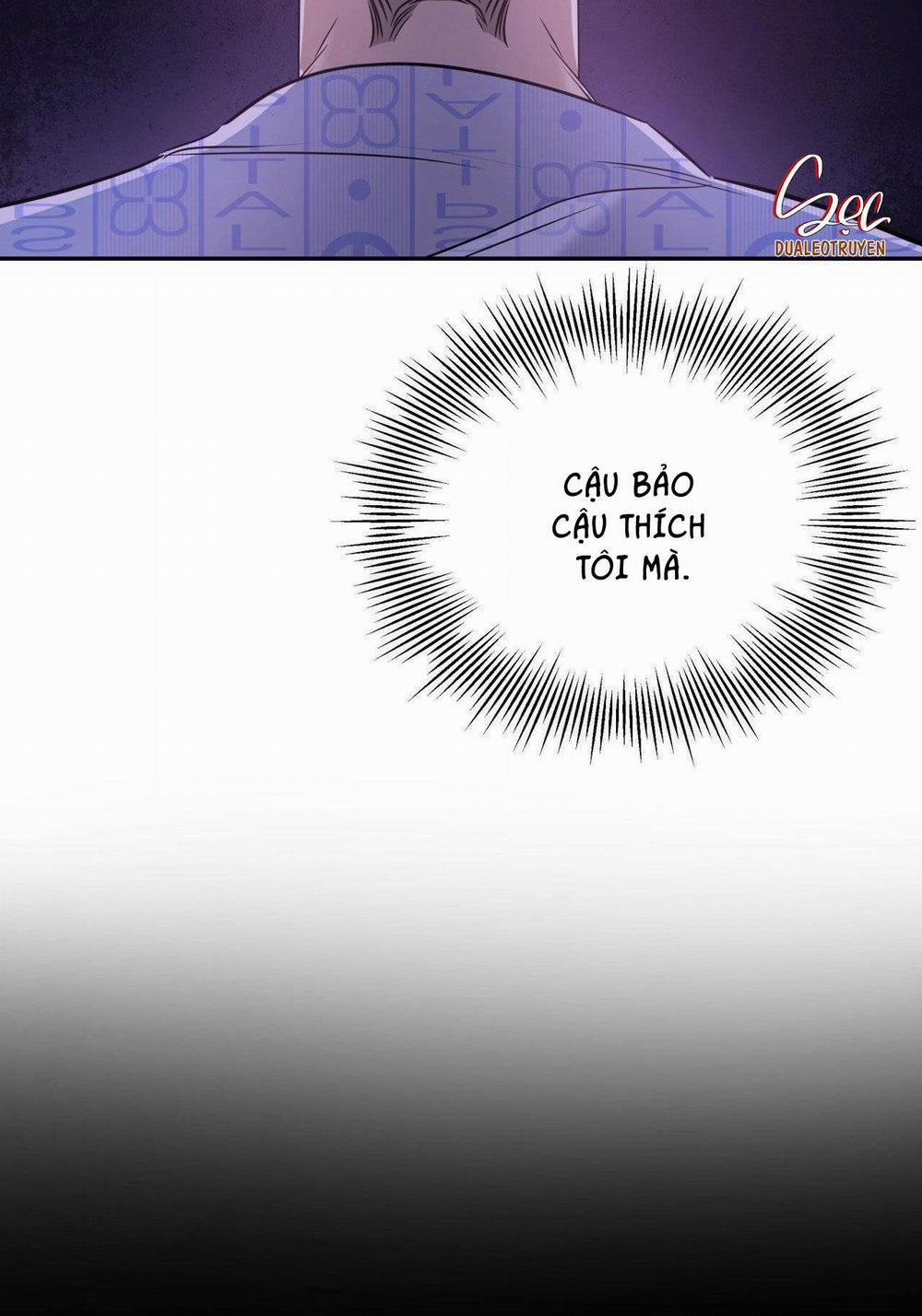 Lệnh Cứu Rỗi 42 trang 66