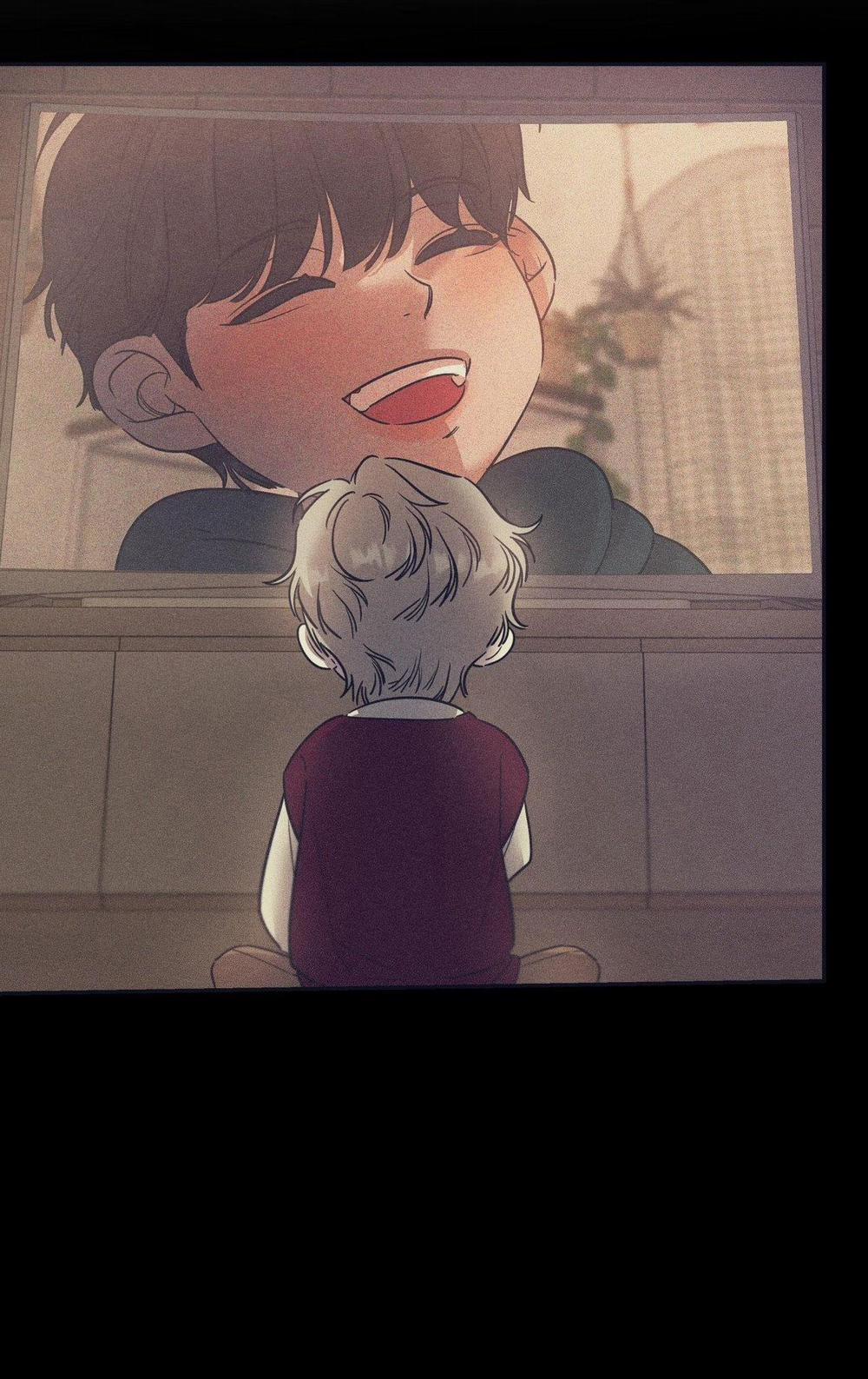 Lệnh Cứu Rỗi 42 trang 67