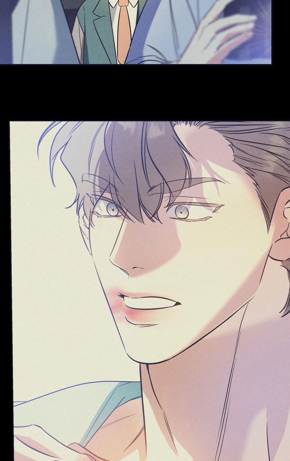 Lệnh Cứu Rỗi 42 trang 69