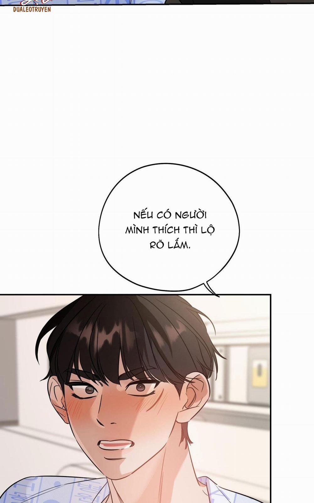 Lệnh Cứu Rỗi 42 trang 7