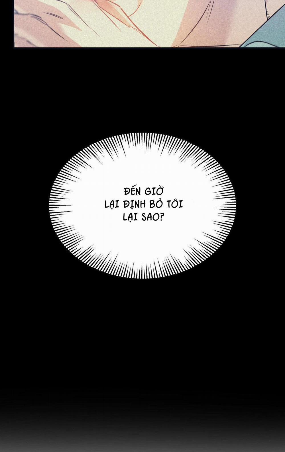 Lệnh Cứu Rỗi 42 trang 70