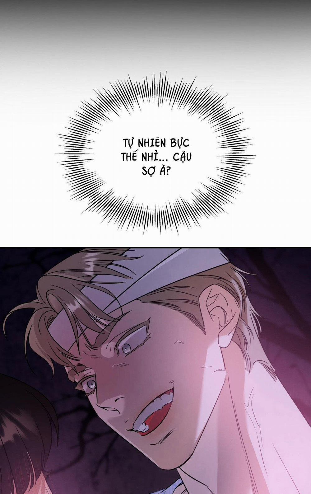 Lệnh Cứu Rỗi 42 trang 71