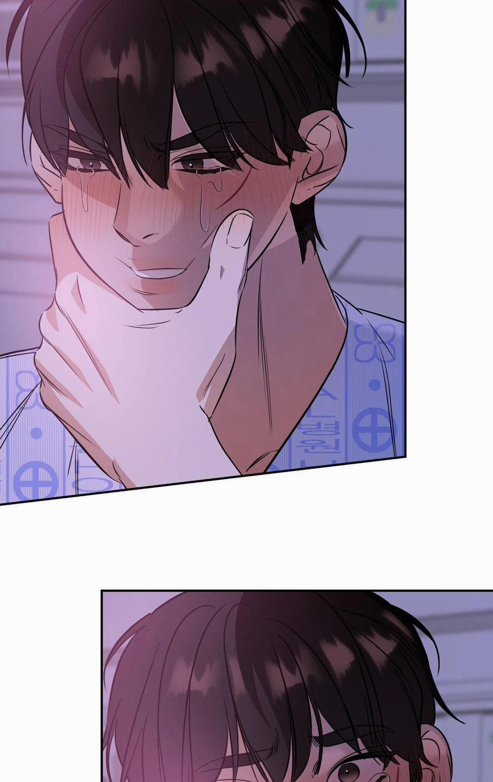 Lệnh Cứu Rỗi 42 trang 73