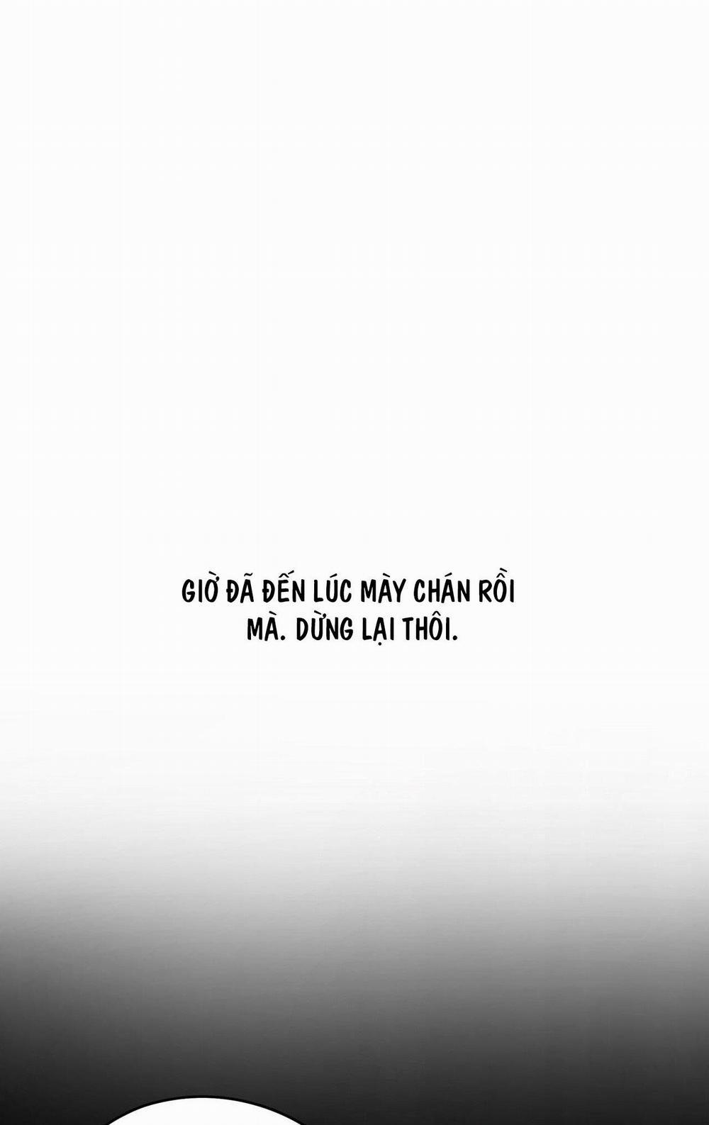 Lệnh Cứu Rỗi 42 trang 76