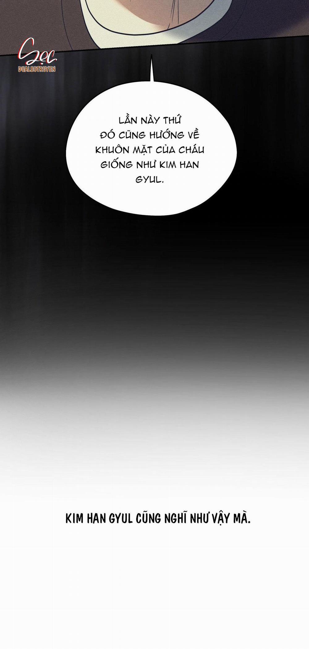 Lệnh Cứu Rỗi 42 trang 79