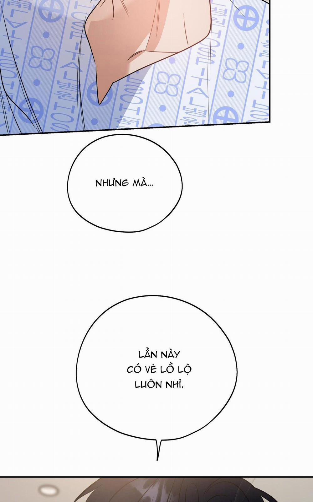 Lệnh Cứu Rỗi 42 trang 8