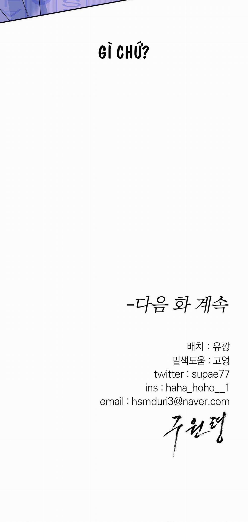 Lệnh Cứu Rỗi 42 trang 88