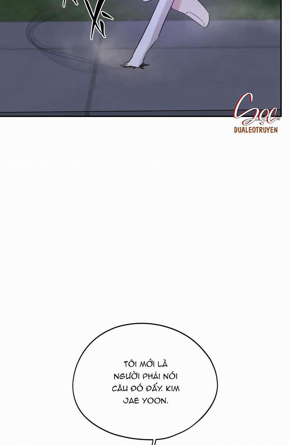 Lệnh Cứu Rỗi 43 trang 13