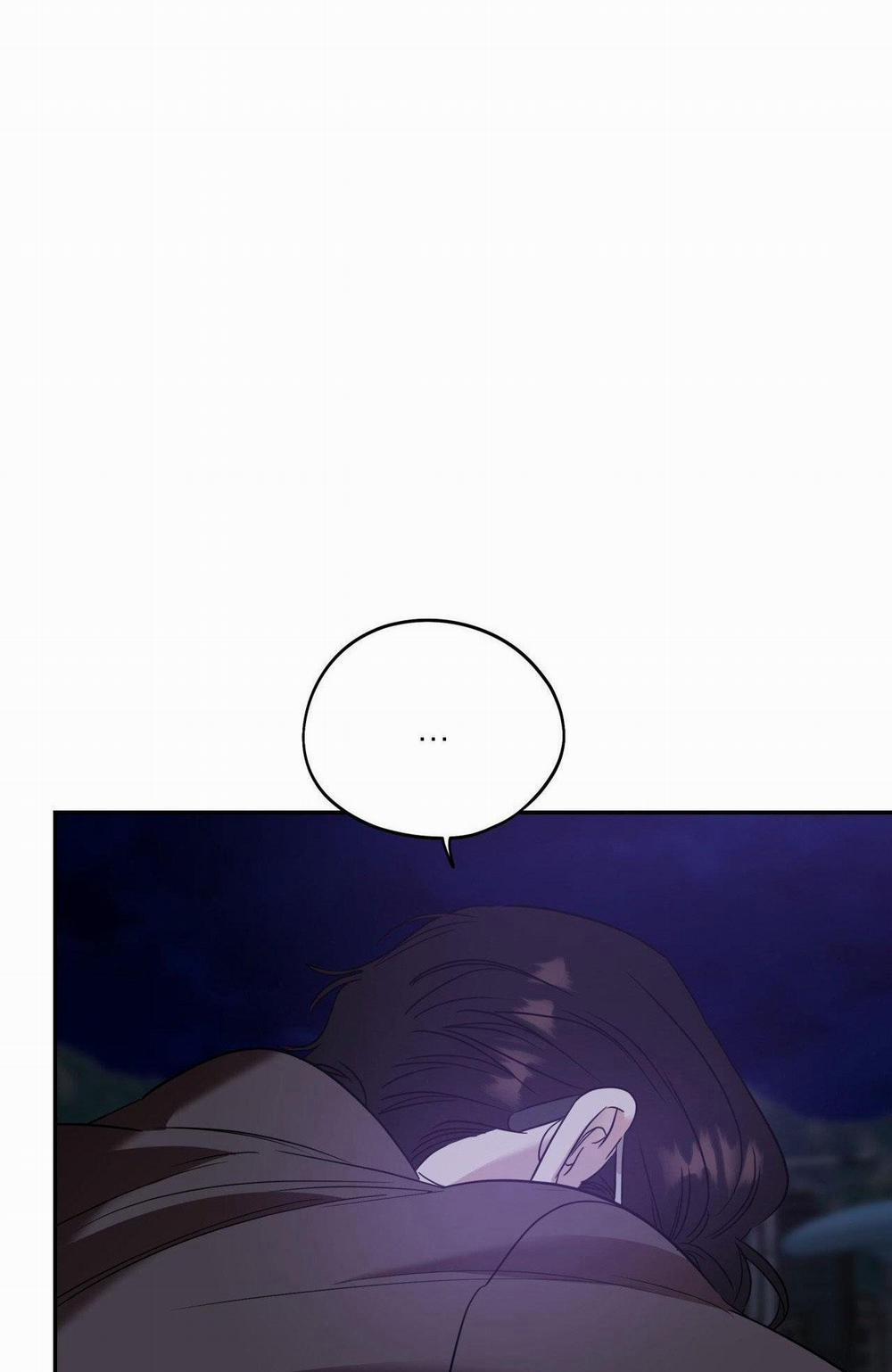 Lệnh Cứu Rỗi 43 trang 15