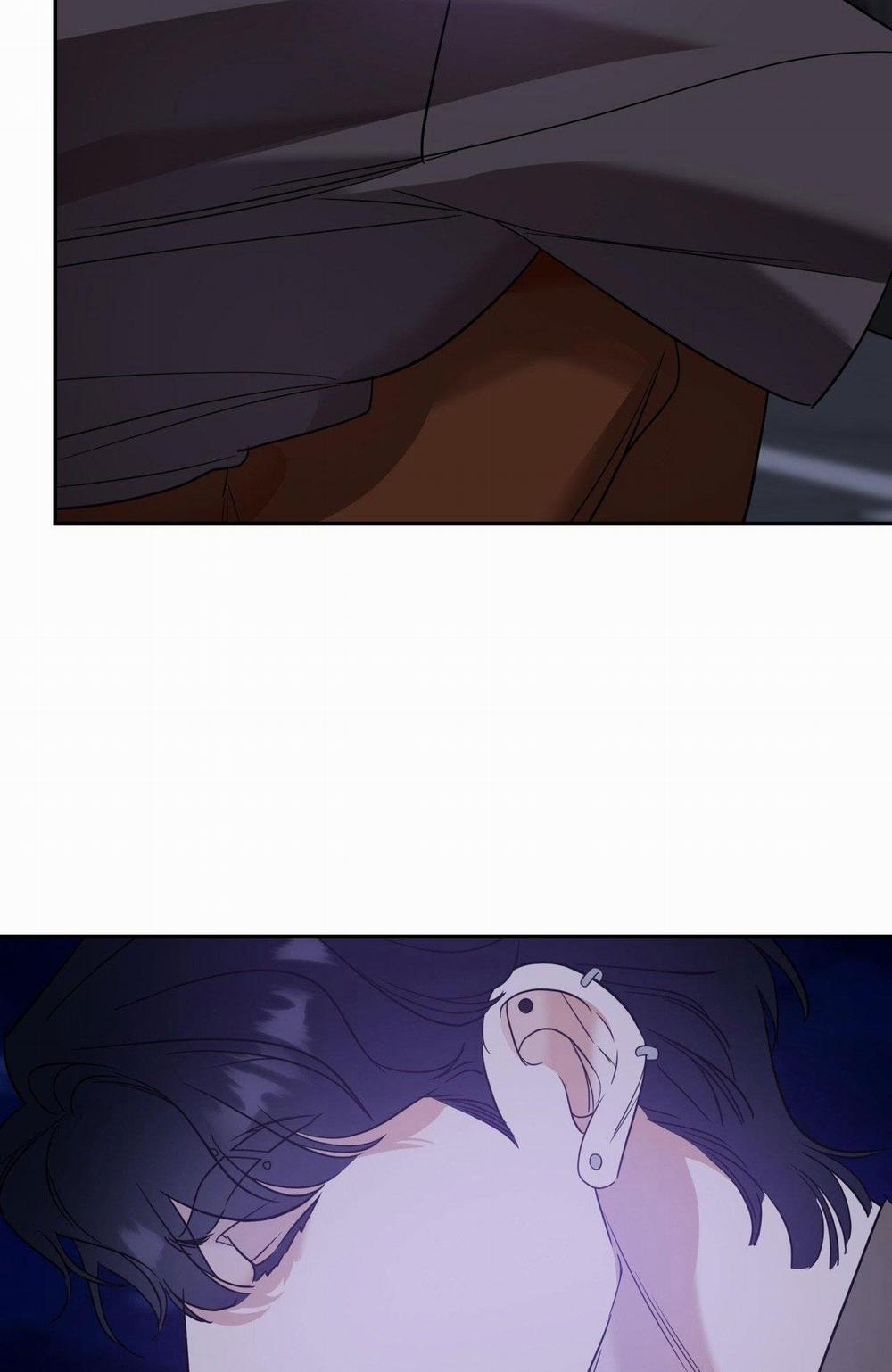 Lệnh Cứu Rỗi 43 trang 16