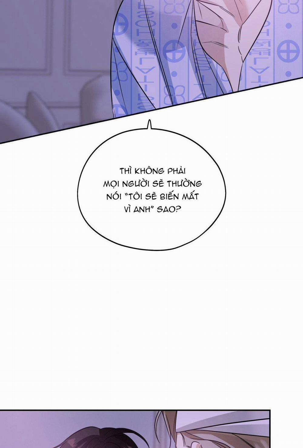 Lệnh Cứu Rỗi 43 trang 28