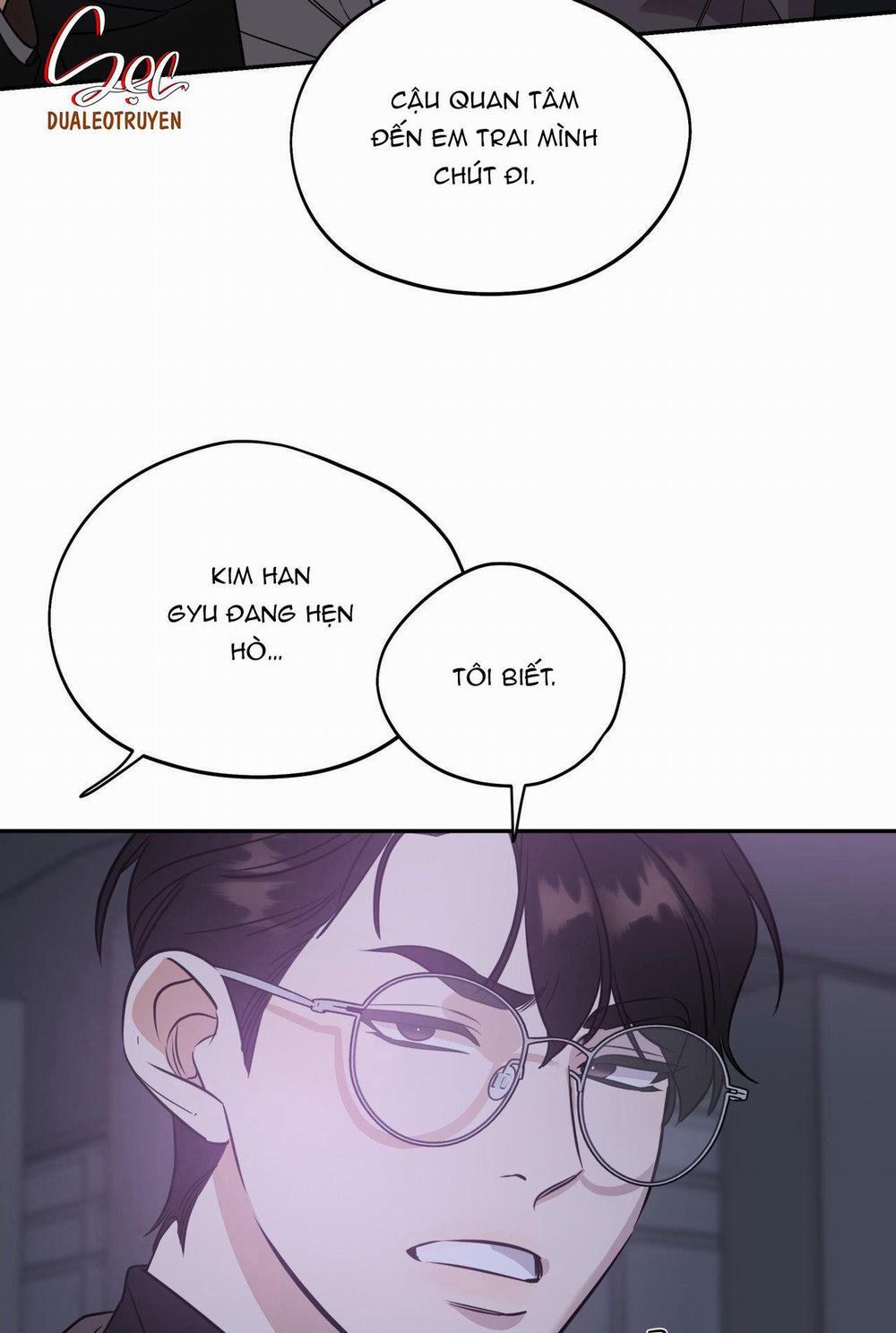 Lệnh Cứu Rỗi 43 trang 3