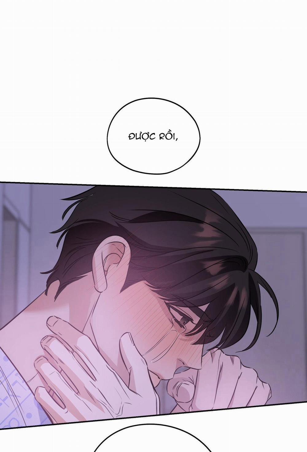 Lệnh Cứu Rỗi 43 trang 34