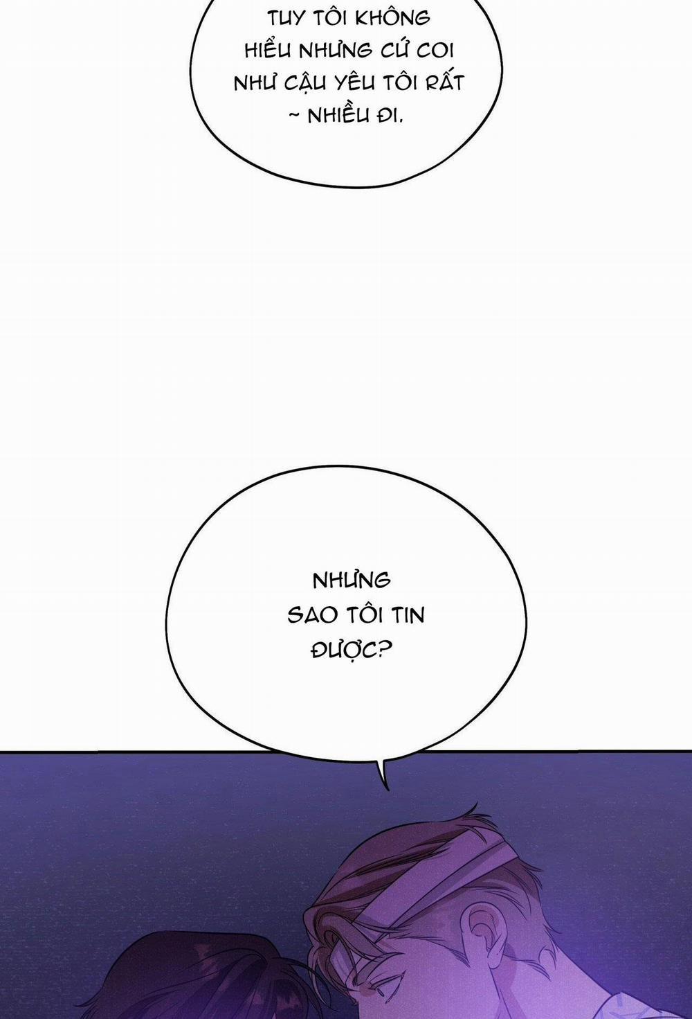 Lệnh Cứu Rỗi 43 trang 35