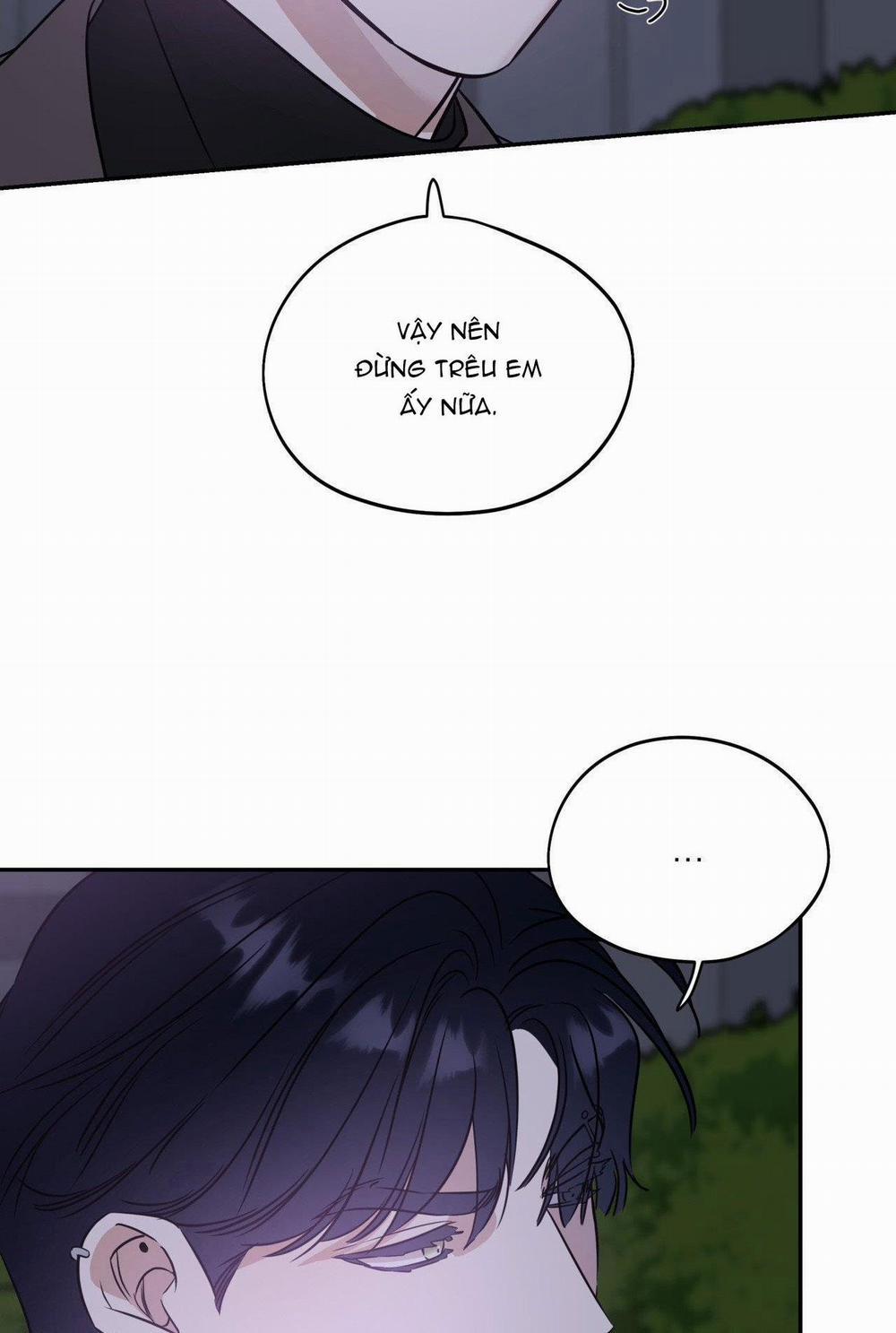 Lệnh Cứu Rỗi 43 trang 4