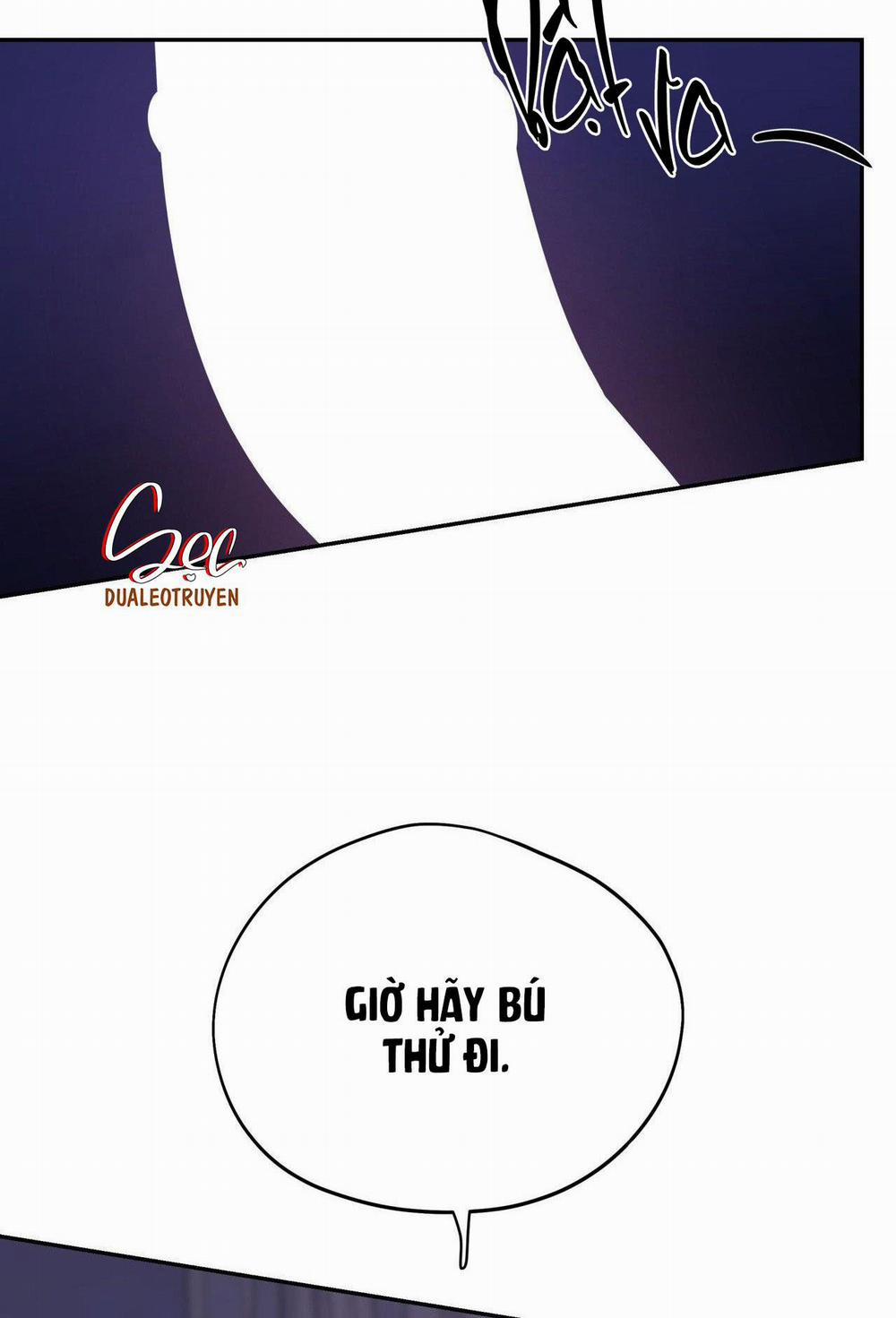 Lệnh Cứu Rỗi 43 trang 41