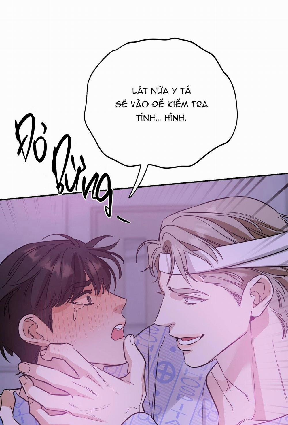 Lệnh Cứu Rỗi 43 trang 45