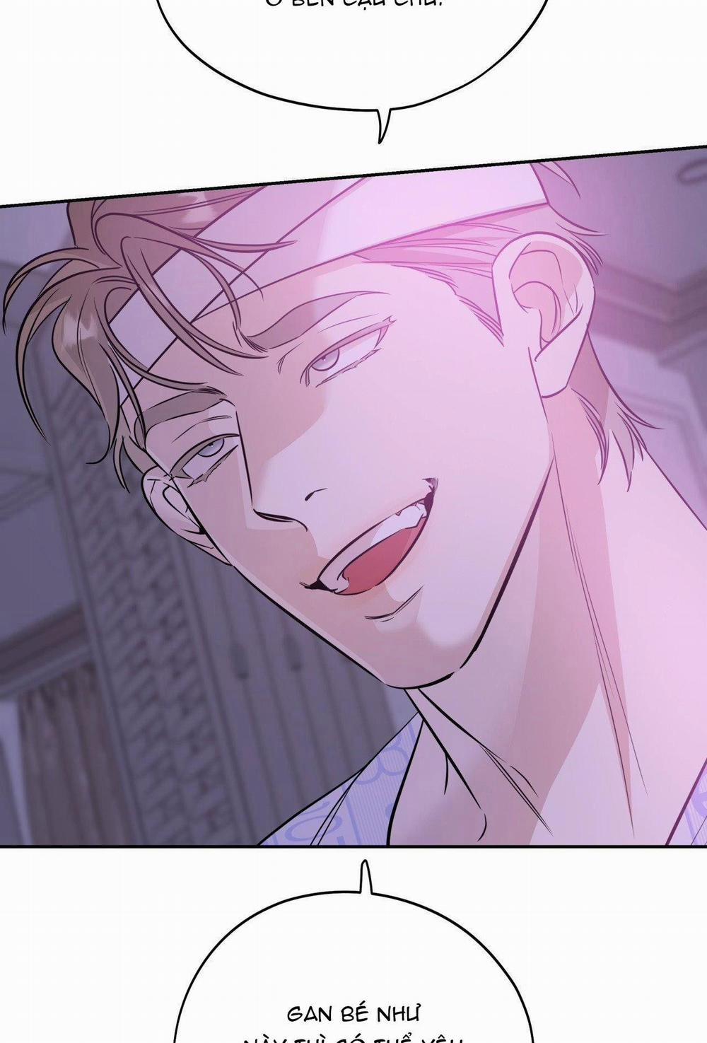 Lệnh Cứu Rỗi 43 trang 47