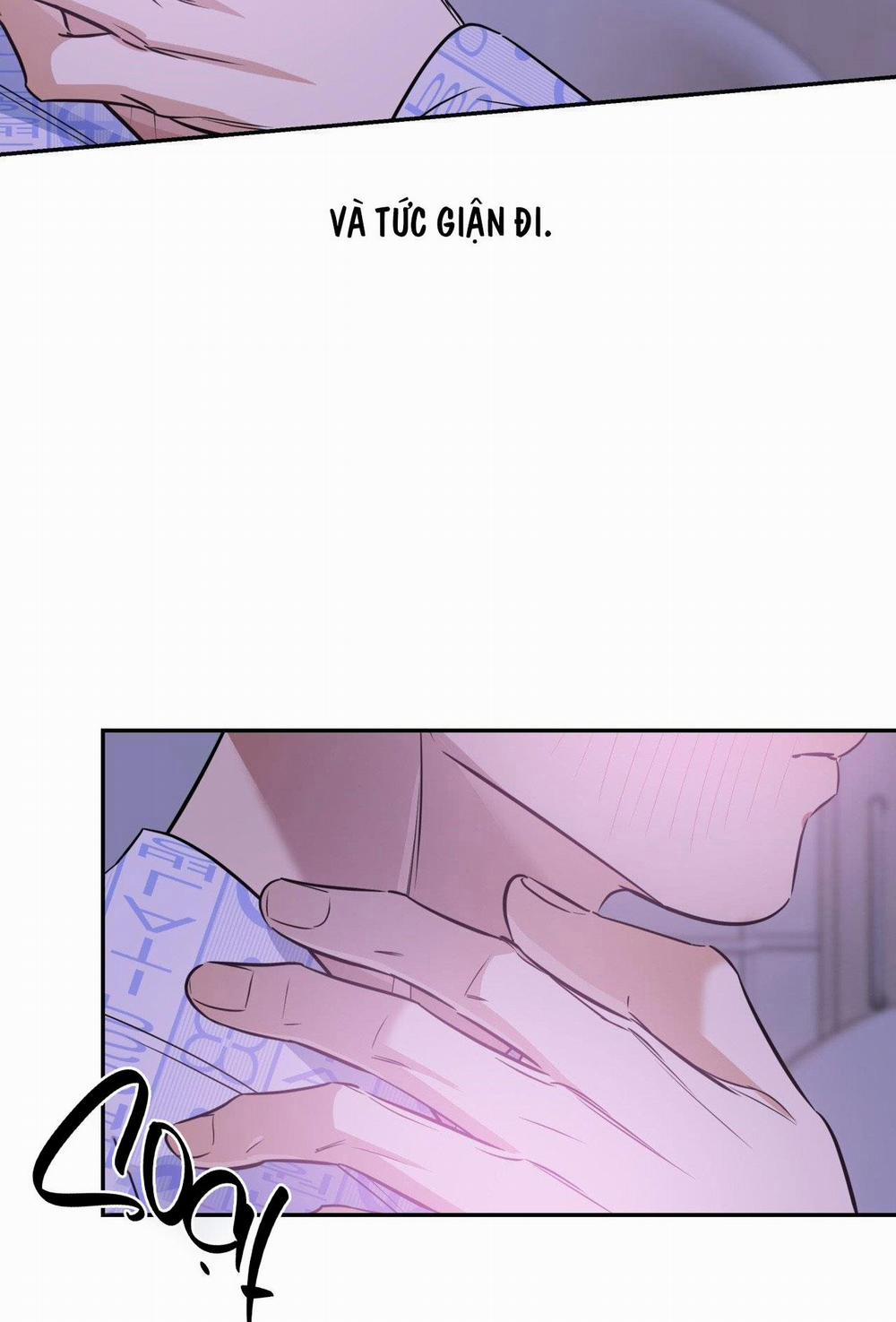 Lệnh Cứu Rỗi 43 trang 51