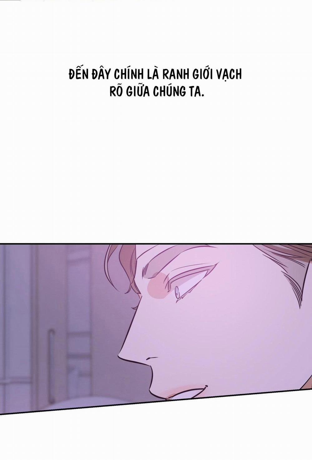 Lệnh Cứu Rỗi 43 trang 55