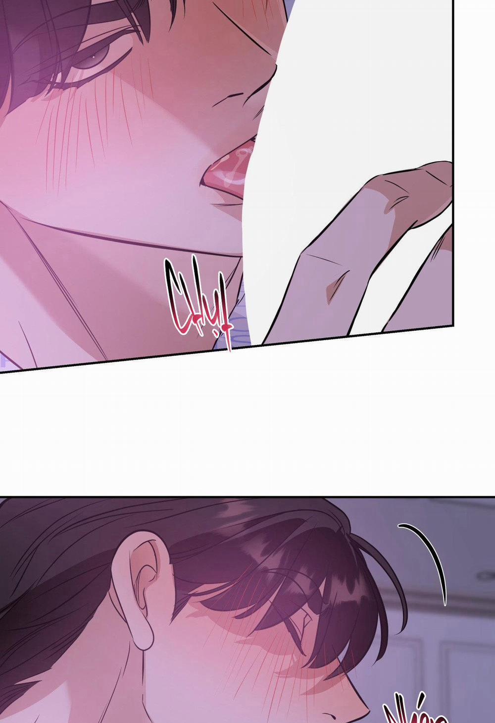 Lệnh Cứu Rỗi 43 trang 58