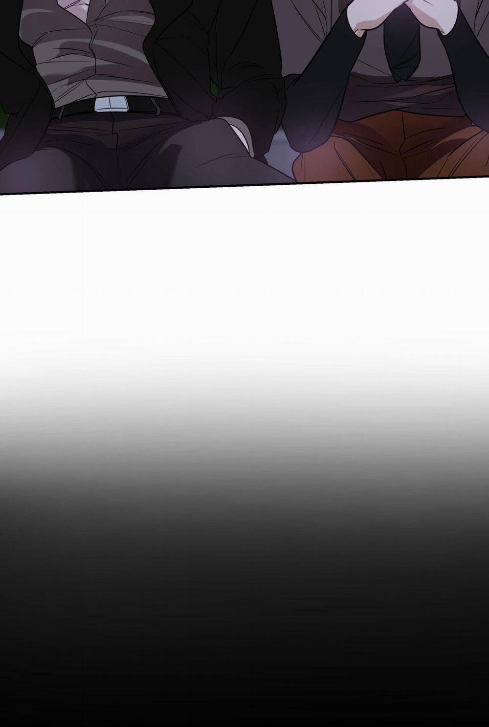 Lệnh Cứu Rỗi 43 trang 6