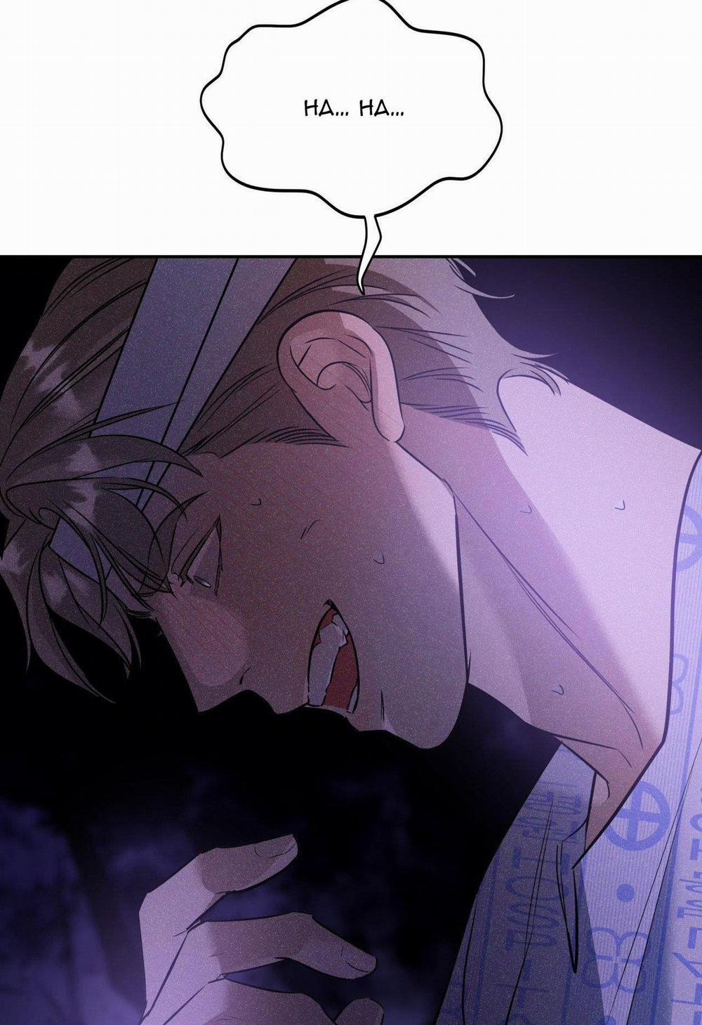 Lệnh Cứu Rỗi 43 trang 63